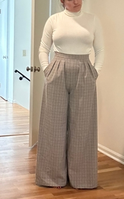 Review Pic