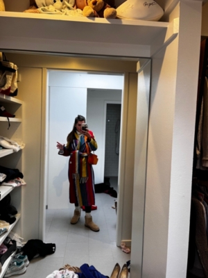 Review Pic
