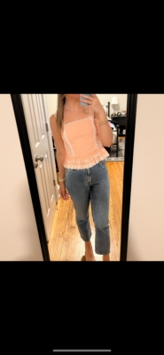 Review Pic