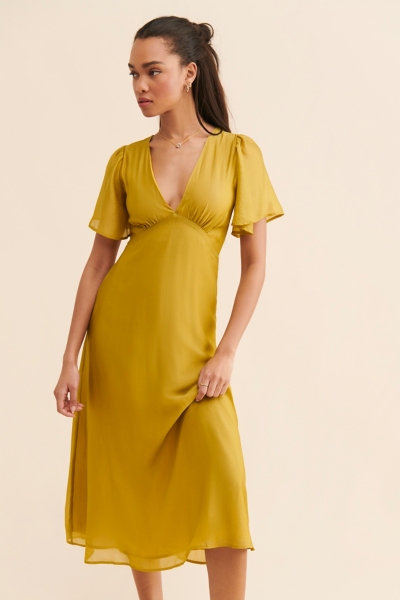 formal dress rental online in Omaha Formal Dresses | Elegant Evening