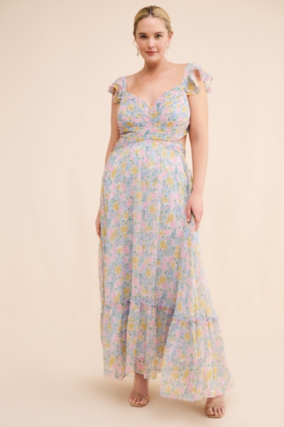 olive bridesmaid dresses satin Patou