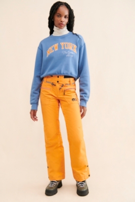 Picture Organic Clothing Men's - Sun & Ski Sports