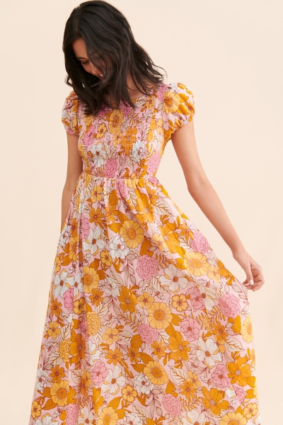 asymmetrical sweater dress Long Sleeve Midi Asymmetric Sweater Dress