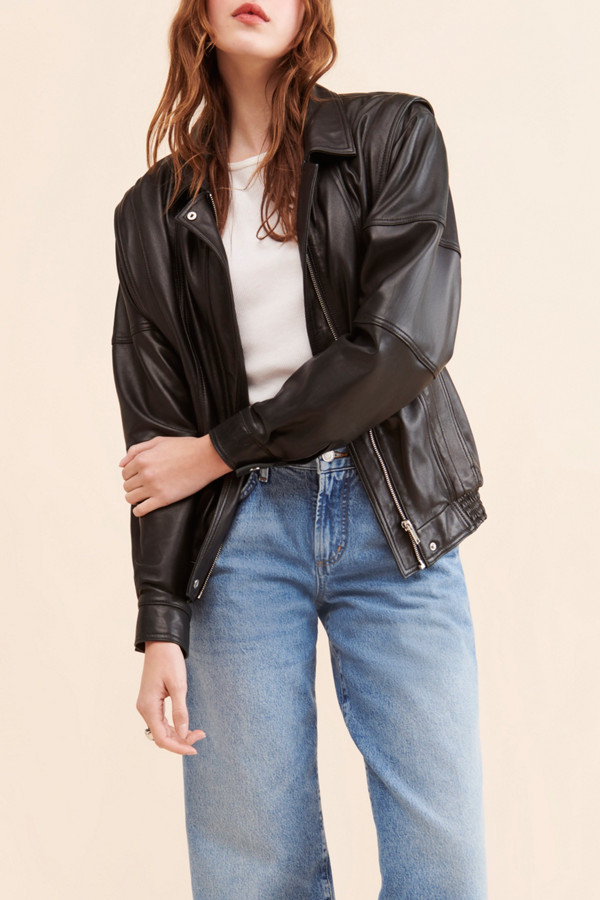 Fusion Mid-Rise Jeans | Nuuly Fusion Mid-Rise Jeans | Nuuly