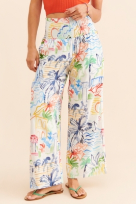 Julia Pant & Slim Top Sets – Julia Amory