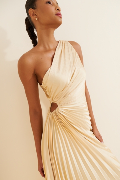 Formal Dresses | Nuuly
