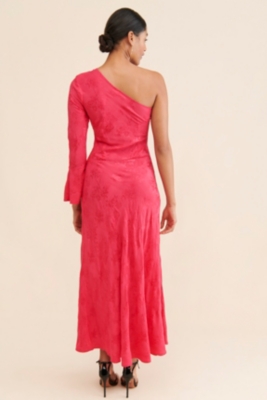 Dienna Maxi Dress