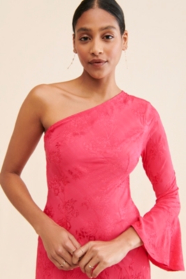 Dienna Maxi Dress