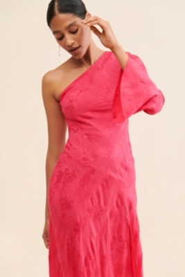 Dienna Maxi Dress