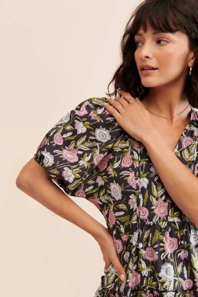 carmella mini dress Carmella Mini Dress
