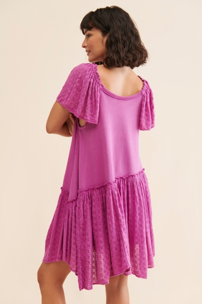 disney tulle dress Posh Peanut Girl's Belle in Yellow, 10Y-12Y, Viscose from Bamboo فستان نسائي طويل Theyll undergo a sea Size:19