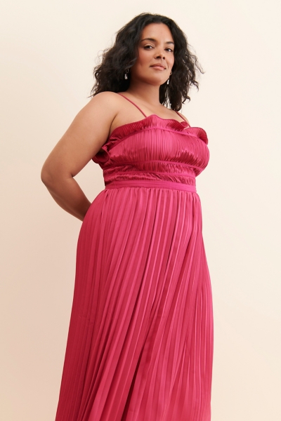 halter maxi dress cotton Navy Cotton Halter Maxi Dress  Stylavo