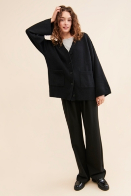MT11737.jpg?format=webp&preset