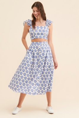 Yumin ha oliwabiu Angel Skirt スカート　韓国 Yumin ha oliwabiu Angel Skirt スカート 韓国