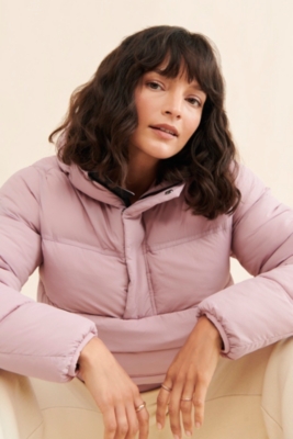 ジャケット・アウター treatment asia puffy jacket dinoworks ジャケット・アウター treatment asia puffy jacket dinoworks