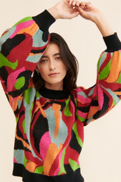 新品　liten Sculpture form pullover Patagonia LW Synch Snap-T Small Currents Pullover - Natural | UE