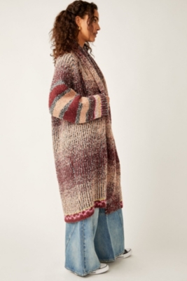 Found My Bff Cardigan | Nuuly