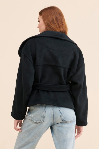 ジャケット・アウター MINA Mina Oversized Jacket | Nuuly