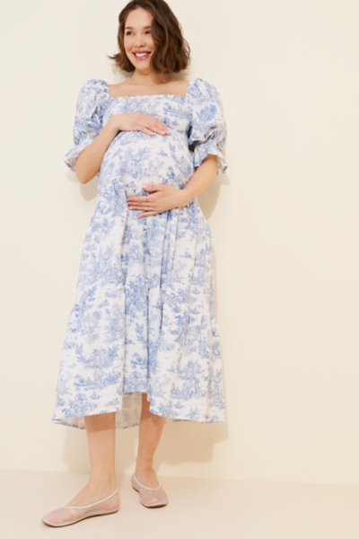 slim fit dress slacks Kiko Dress L / Cream main image 1