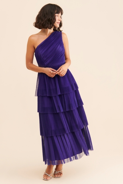 Xala Maxi Dress | Nuuly
