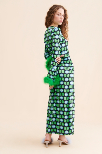 green emerald velvet dress WOMENS BOHO CHIC PLEATED MIDI DRESS OLIVE GREEN  Shop Daisy Lane