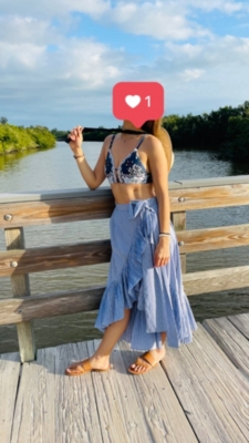 Review Pic