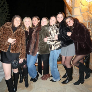 Elis Leopard Short Coat | Nuuly Elis Leopard Short Coat | Nuuly