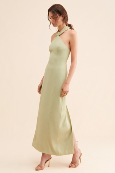 girls mint green dress Buy Baby Girls Mint Lace Dress