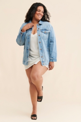 UtilityJacket_CT086__DSC0263-1