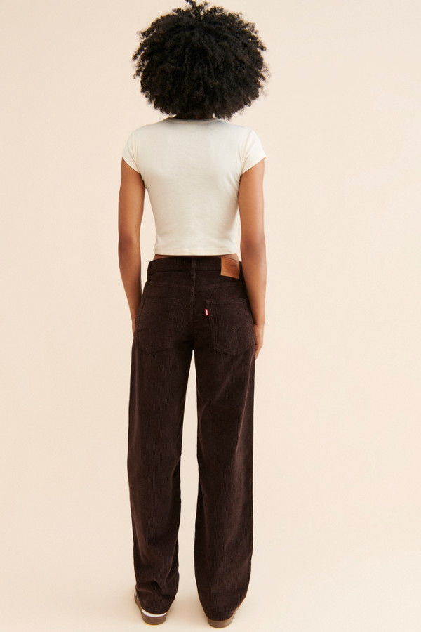 Baggy Dad Corduroy Pants | Nuuly Baggy Dad Corduroy Pants | Nuuly