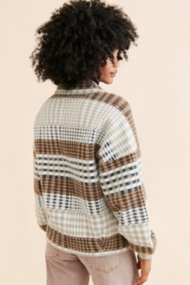 The Favorite Trouser Pants