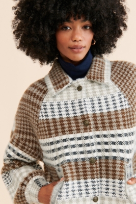 The Favorite Trouser Pants