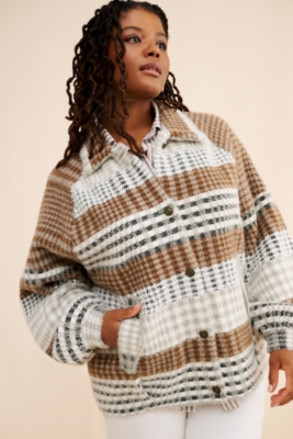 The Favorite Trouser Pants