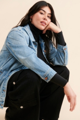 Nce Cargo Wide Leg Jeans | Nuuly
