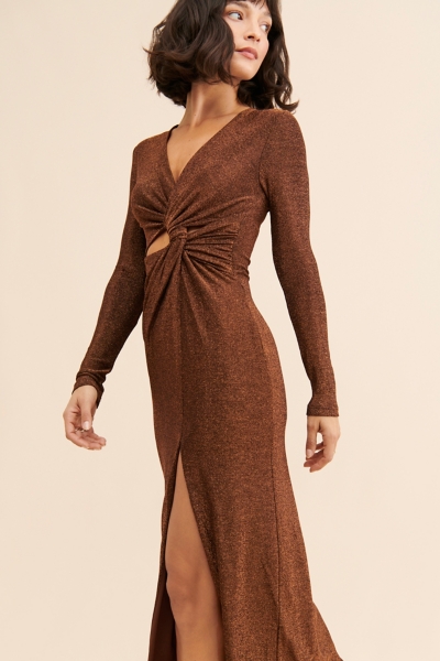 casual maxi summer dresses Women's 2026 Summer Flowy Maxi Dress Casual Sleeveless Spaghetti Strap –  Divahotcouture
