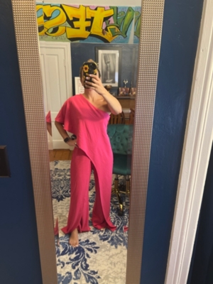 Review Pic