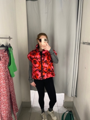 Review Pic
