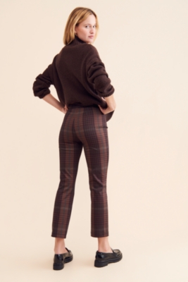 Carnaby Kick Flare Pants
