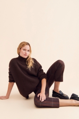Carnaby Kick Flare Pants