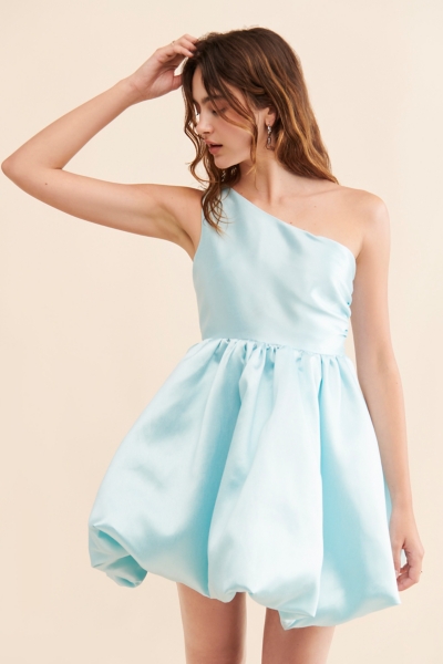 elliatt kyla mini dress Kyla Mini Dress