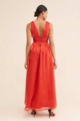 ハーリップトゥ ♡All day long dress s-l400.jpg