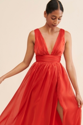 ハーリップトゥ ♡All day long dress Lulu Dress – Dress the Population