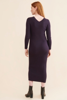 Maternity Cara Dress