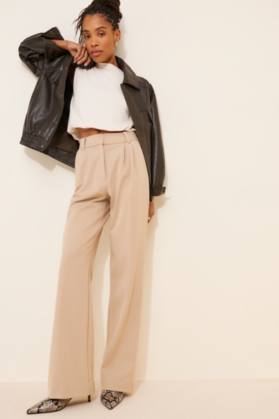 Holiday Outfitting | Nuuly