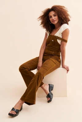 【PORTERNA】Sally Corduroy Troublemaker BA612_CRAZYBROWN_02.jpg?crop=