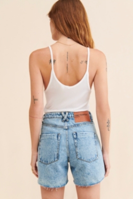 Oceans Legend Shorts Nuuly