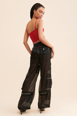 Sacha Jogger Pants | Nuuly