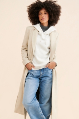 Rent Jackets, Coats & Outerwear | Nuuly Rent