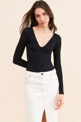 美品　NAMACHEKO 19aw Nyas Long Sleeve M 美品 NAMACHEKO 19aw Nyas Long Sleeve M - メルカリ