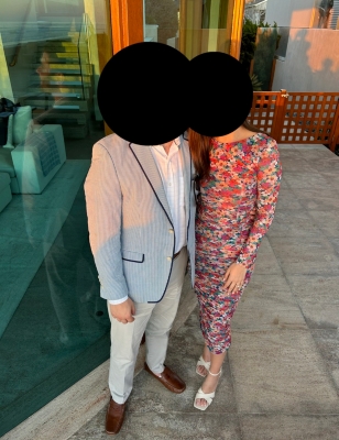 Review Pic